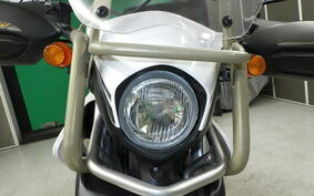 YAMAHA SEROW 250 DG17J