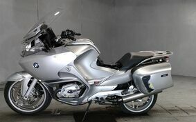 BMW R1200RT 2005 0368