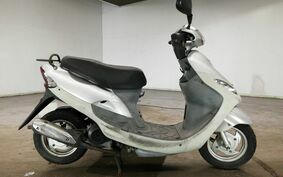 KYMCO KAHLO 50 S200