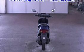 HONDA ﾃﾞｨｵ-2 AF27