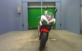 HONDA CBR400R ABS 2015 NC47