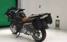 BMW R1250RT 2023 0J61