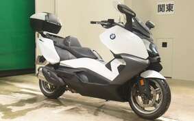 BMW C650GT 2016 0C05