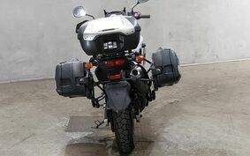 SUZUKI DL650 ( V-Strom 650 ) 2013 VP56A