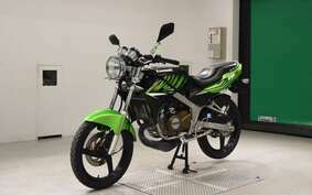 KAWASAKI NINJA150SS