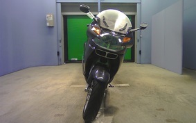 BMW K1200GT PREMIUM LINE 2006 0587