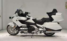 HONDA GL 1800 GOLD WING TOUR DCT 2021 SC79