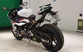 BMW S1000RR 2022 0E21