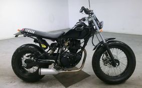 YAMAHA TW200 DG07J