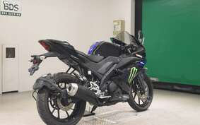 YAMAHA YZF-R15 RG52