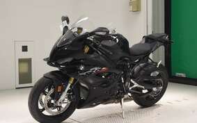 BMW S1000RR 2024