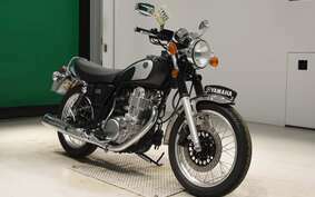 YAMAHA SR400 Gen.5 2021 RH16J