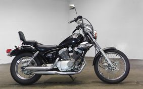 YAMAHA VIRAGO 250 3DM