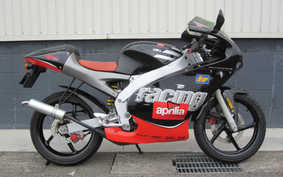 APRILIA RS50 Replica PGE0