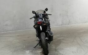 KAWASAKI NINJA 250R EX250K