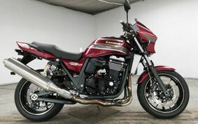 KAWASAKI ZRX1200 Daeg 2016 ZRT20D