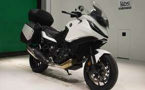 HONDA NT1100 2022 SC84