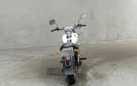 HONDA MAGNA 50 AC13