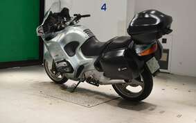 BMW R1100RT 1997 0413