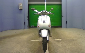 VESPA 125ET4 M190