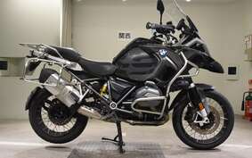 BMW R1200GS ADVENTURE 2016 0A02