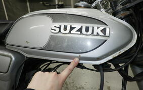 SUZUKI COLLEDA 50 S K50