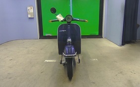 VESPA 50S