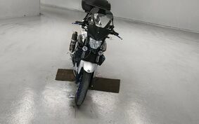 YAMAHA MT-25 RG10J