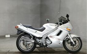 KAWASAKI ZZ-R250 EX250H