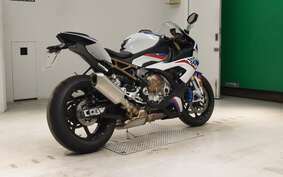 BMW S1000RR M PACKAGE 2022 0E21