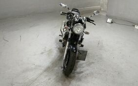 YAMAHA XJR1300 2007 RP17J