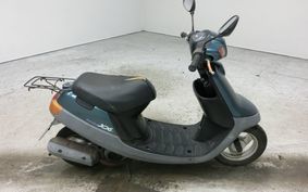 YAMAHA JOG APRIO 4JP