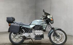 BMW K75 C 1985 K75C