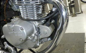 SUZUKI GN125 H PCJG9