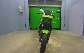 KAWASAKI ZRX1200 D 2013 ZRT20D