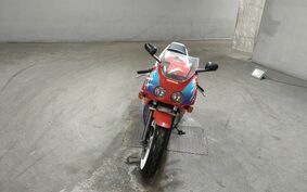 HONDA VFR400R 1992 NC30