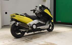 YAMAHA T-MAX500 2001 SJ02J