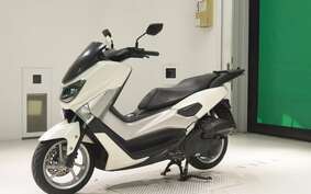 YAMAHA N-MAX SE86J