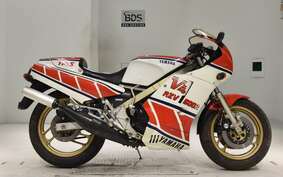 YAMAHA RZV500 R 1984 51X