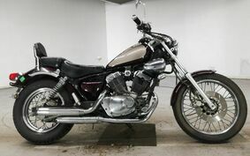 YAMAHA VIRAGO 250 3DM