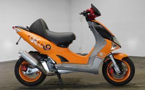 KYMCO SUPER 9 S SH10