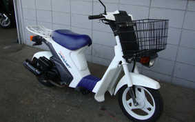 SUZUKI Super Mollet FA14B