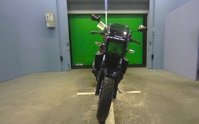 KAWASAKI ZRX1200 D 2014 ZRT20D