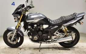 YAMAHA XJR1300 2002 RP03J