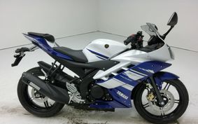 YAMAHA YZF-R15 RG06