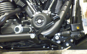 HARLEY FXBBS1870 2021