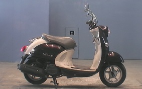 YAMAHA VINO 50 2007 SA37J