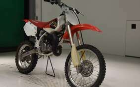 HONDA CR80R HE04