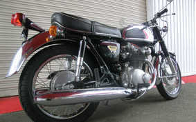 HONDA CB450 K1 1969 50K1