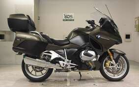 BMW R1250RT 2020